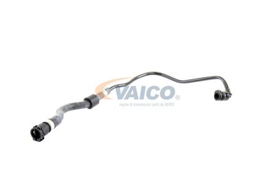 FURTUN RADIATOR VAICO V202339 44