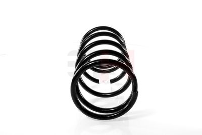 ARC SPIRAL GH GH203551 46