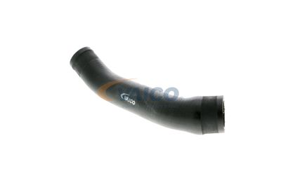 FURTUN EAR SUPRAALIMENTARE VAICO V102921 17