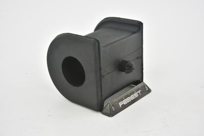 BUCSA BARA STABILIZATOARE FEBEST TSBRX1 45