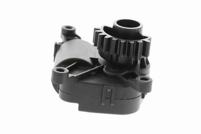 ELEMENT DE REGLARE CLAPETA CARBURATOR VEMO V10771081 4