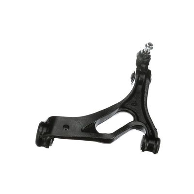 LENKER RADAUFHäNGUNG DELPHI TC7351 56