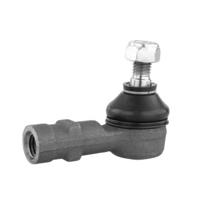 SPURSTANGENKOPF DELPHI TA1748 29