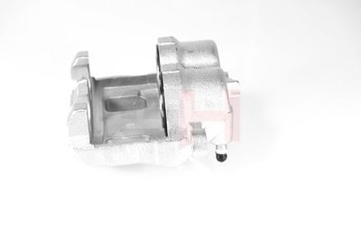 ETRIER FRANA GH GH433431H 46