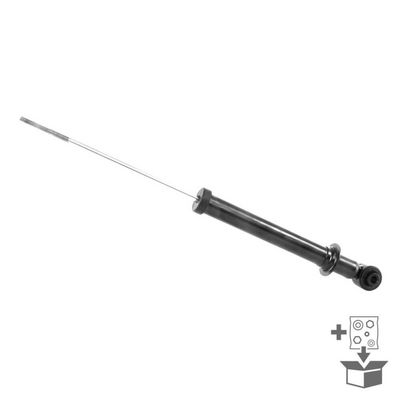 AMORTIZOR MONROE 376126SP 2