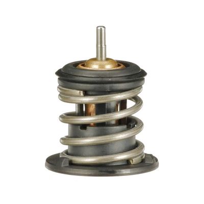 TERMOSTAT LICHID RACIRE GATES TH60380G1 24