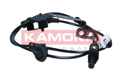 Sensor, wheel speed 1060590