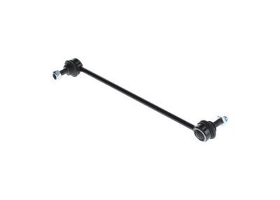 STANGE/STREBE STABILISATOR BOSCH 0986141336 26