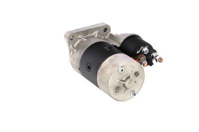 STARTER REMANTE 011001000237R 19