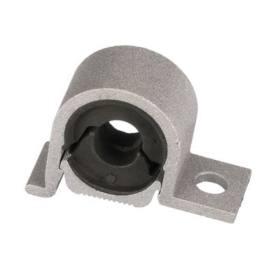 LAGERUNG STABILISATOR GATES AWS1211 2