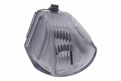 SEMNALIZATOR VEMO V25840037 6