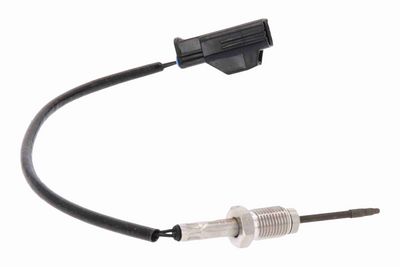 SENSOR ABGASTEMPERATUR VEMO V25720330 7