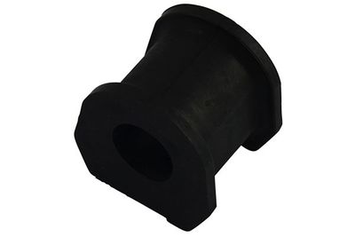 Втулка, стабилизатор KAVO PARTS SBS-5532 для MITSUBISHI L300
