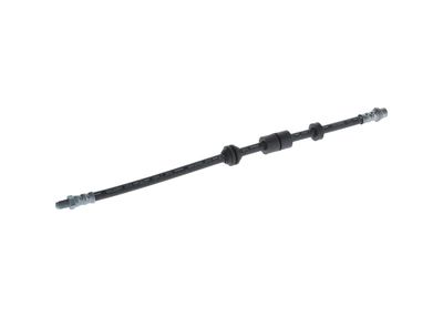 BREMSSCHLAUCH BOSCH 1987481059 7