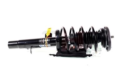 ANSAMBLU TELESCOP ARC GH GH351902C08 33