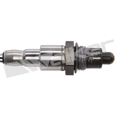 SONDA LAMBDA WALKER PRODUCTS 350341067 1