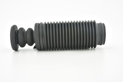 CHIT PROTECTIE PRAF AMORTIZOR FEBEST HYSHBACR 27