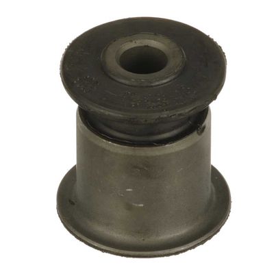 LAGERUNG LENKER GATES AWS1200 43