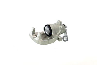 ETRIER FRANA REMANTE 012001000372R 65
