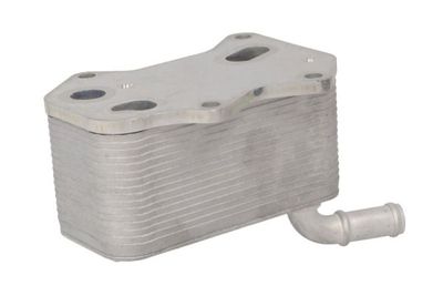 RADIATOR ULEI ULEI MOTOR THERMOTEC D4A007TT 1