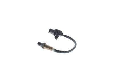 SONDA LAMBDA BOSCH 0281004411 21