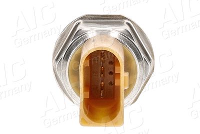 SENZOR PRESIUNE COMBUSTIBIL AIC 55602 1
