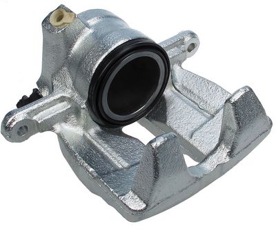ETRIER FRANA FTE 9292104 3