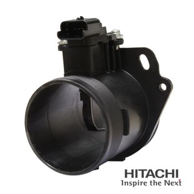 Przepływomierz powietrza HITACHI 2505080 produkt