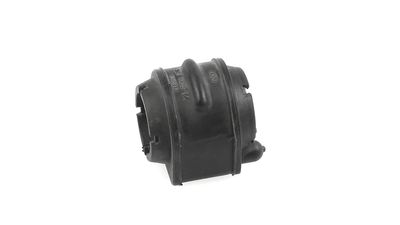 LAGERBUCHSE STABILISATOR SKF VKDS354011 27