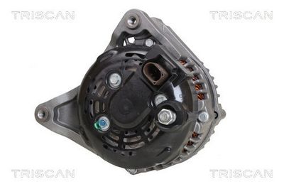 GENERATOR / ALTERNATOR TRISCAN 831016032 4