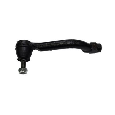 Kĺb riadenia CTR CE0527