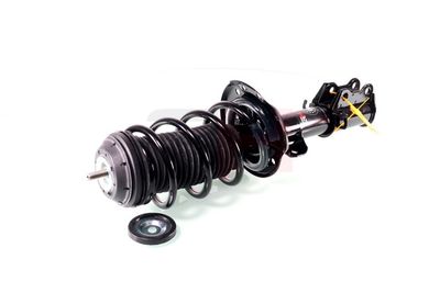 ANSAMBLU TELESCOP ARC GH GH351010C02 10