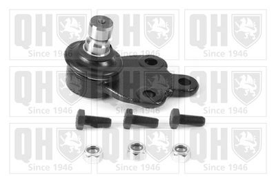 Шарнири QUINTON HAZELL QSJ3901S