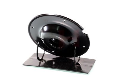 SAIBA ARC GH GH361961A 28