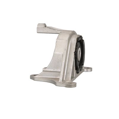 LAGERUNG MOTOR GATES ETM1787 22