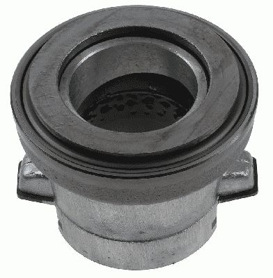 SACHS Ausrücklager
