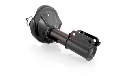 AMORTIZOR GH GH325058H 53