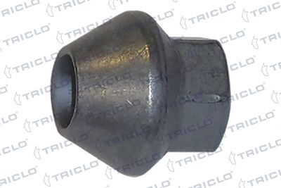 гайка на колелото TRICLO 338351