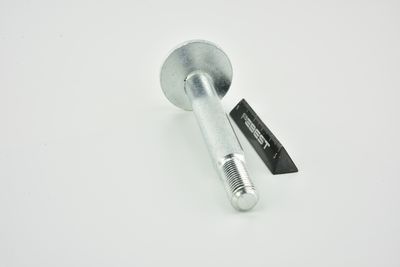 SURUB CORECTARE INCLINARE FEBEST 0429002 38