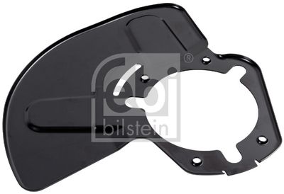 Splash Guard, brake disc 174213