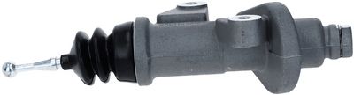 GEBERZYLINDER KUPPLUNG SACHS 6284654009 4
