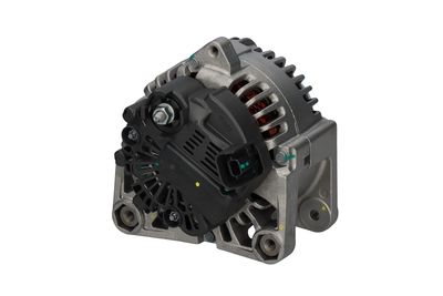 GENERATOR / ALTERNATOR VALEO 200223 17