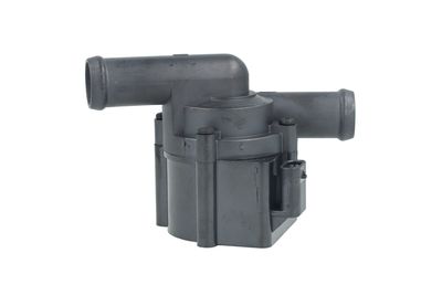 ZUSATZWASSERPUMPE NRF 390124 38