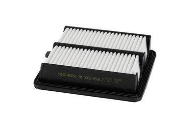 LUFTFILTER CONTINENTAL 28000205382 2
