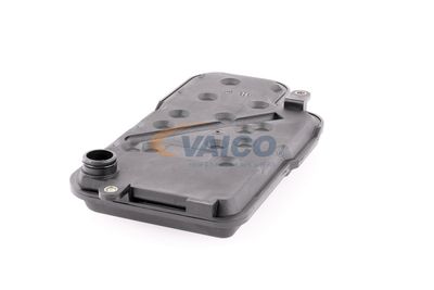 HYDRAULIKFILTER AUTOMATIKGETRIEBE VAICO V370249 52