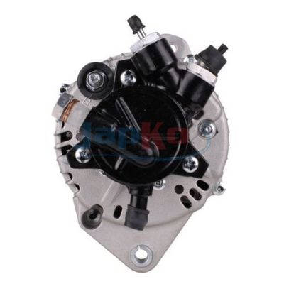 GENERATOR / ALTERNATOR JAPKO AL164JM 2