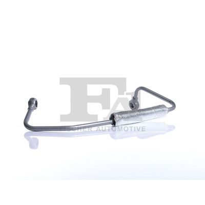 CONDUCTA ULEI INCARCARE FA1 654901 13
