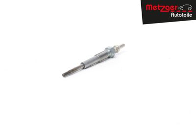 BUJIE INCANDESCENTA METZGER AUTOTEILE H1369 31