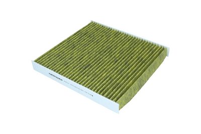 FILTRU AER HABITACLU KAMOKA 6080141 3