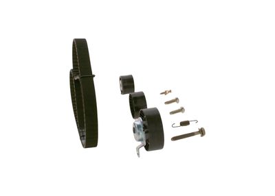 SET CUREA DE DISTRIBUTIE BOSCH 1987948050 21